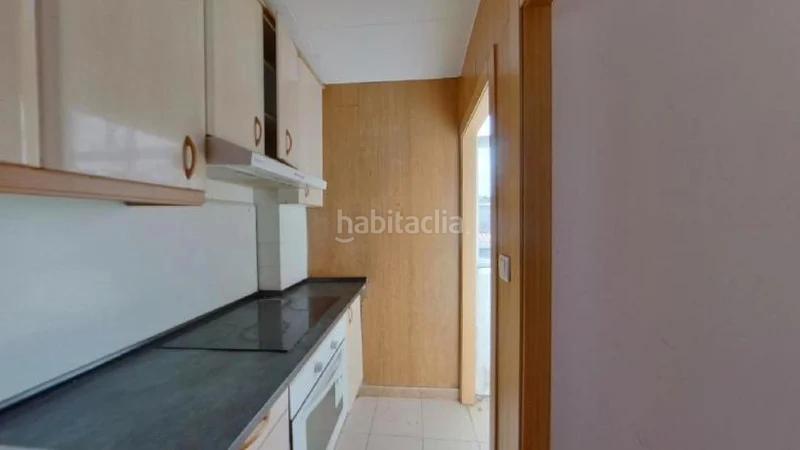 Foto 147455e3-27ba-4405-ae4d-aeb3dfef35a8. Appartamento in Rocafonda Mataró