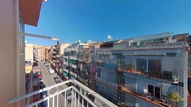 Foto 28923ff7-5408-422e-a78e-f74bd022f610. Appartamento in Rocafonda Mataró