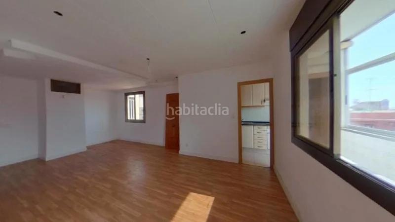 Foto 4f8d9939-f4e0-4d1c-ac2e-96fef0227ef8. Appartamento in Rocafonda Mataró