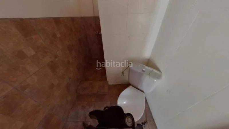 Foto a583efec-6013-494f-878b-cdb740230c21. Appartamento in Rocafonda Mataró