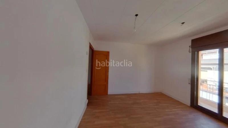 Foto df84ac73-e54e-41e4-9637-13ce068d846a. Appartamento in Rocafonda Mataró