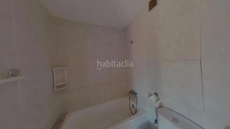 Foto 1276f0d5-f262-4a12-bb3e-a95c7d542cec. Piso (barcelona). "okupado" (no se puede visitar ni hipotecar). en Mataró