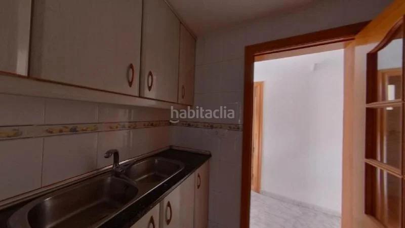 Foto 2afd57a2-1667-4cc4-b019-8dbbcb9bdeaf. Piso (barcelona). "okupado" (no se puede visitar ni hipotecar). en Mataró