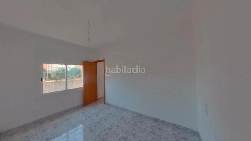 Foto 5f5ec5eb-c0d2-4ee9-99be-2396fa57ad03. Piso (barcelona). "okupado" (no se puede visitar ni hipotecar). en Mataró