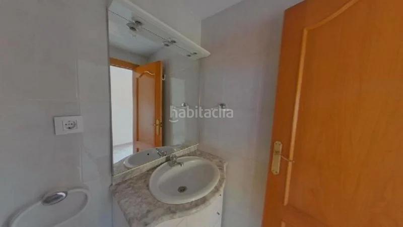 Foto e3263231-0f52-4742-81d0-287224178e87. Piso (barcelona). "okupado" (no se puede visitar ni hipotecar). en Mataró