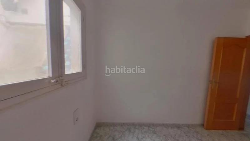 Foto e3900d36-b612-4393-a90b-7d15f4e26bb3. Piso (barcelona). "okupado" (no se puede visitar ni hipotecar). en Mataró