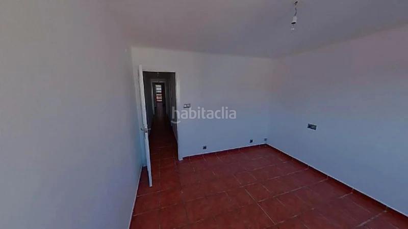 Foto 0f6c08e6-ea84-4b8a-889b-e0c426dfac54. Piso (barcelona). "okupado" (no se puede visitar ni hipotecar). en Mataró