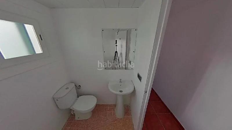 Foto 18e2c32c-0687-403e-827f-3d8fa90b8dc1. Piso (barcelona). "okupado" (no se puede visitar ni hipotecar). en Mataró