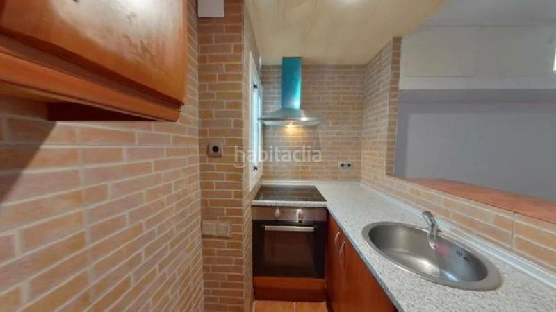 Foto 9f0f4a29-328c-4686-a880-07c37a0da0dc. Piso (barcelona). "okupado" (no se puede visitar ni hipotecar). en Mataró