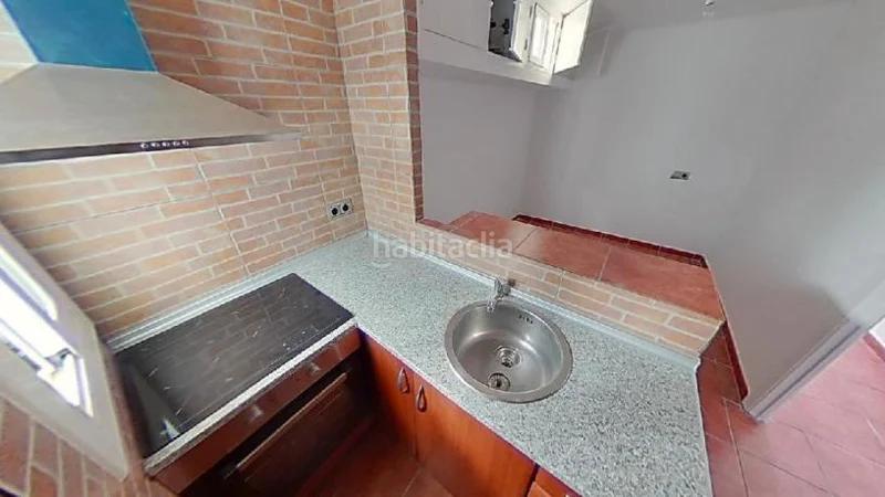 Foto be923619-308f-488b-aab7-f545821f3fef. Piso (barcelona). "okupado" (no se puede visitar ni hipotecar). en Mataró