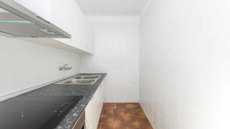 Foto 49679291-6876-4caa-8f28-66d3b54cd51f. Piso (barcelona). "okupado" (no se puede visitar ni hipotecar). en Mataró