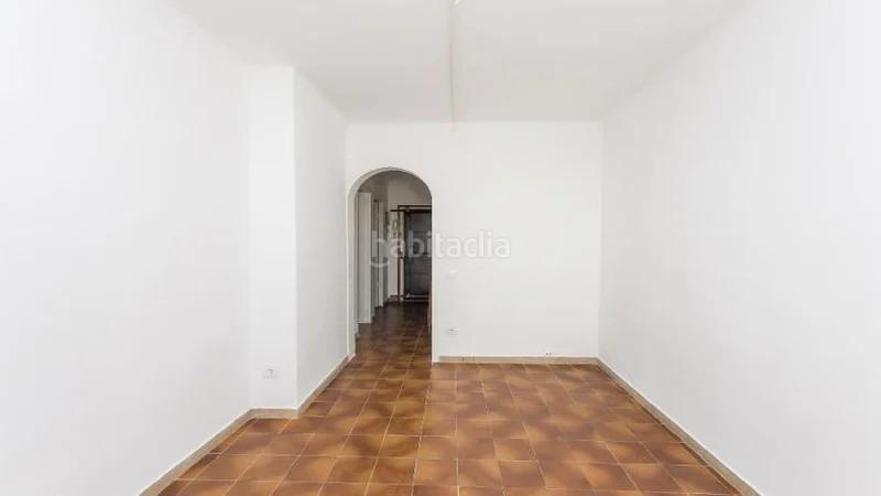 Foto 5191c3bb-9dee-44d7-9ce6-801a87c929e2. Piso (barcelona). "okupado" (no se puede visitar ni hipotecar). en Mataró