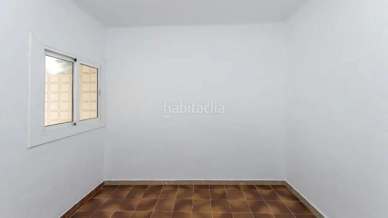 Foto 9a65a763-2fb5-426b-9d6f-6806d478ed20. Piso (barcelona). "okupado" (no se puede visitar ni hipotecar). en Mataró