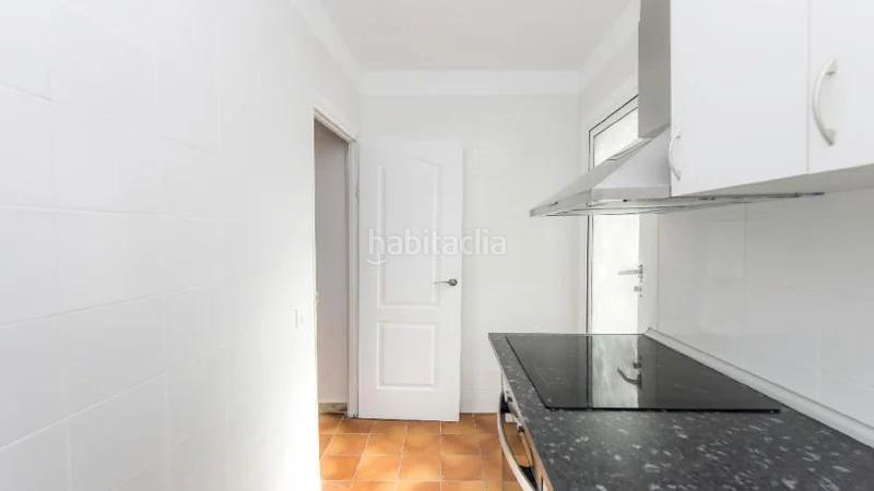 Foto e65931dd-39bc-403a-99d6-413ecdf2d709. Piso (barcelona). "okupado" (no se puede visitar ni hipotecar). en Mataró