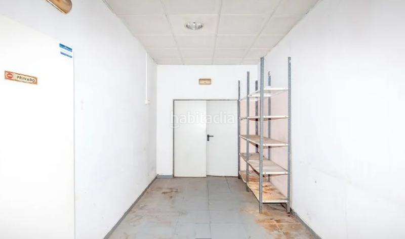 Foto a8cf0d80-453f-444a-8734-5a48ed4a8eb5. Industrial building in Almussafes