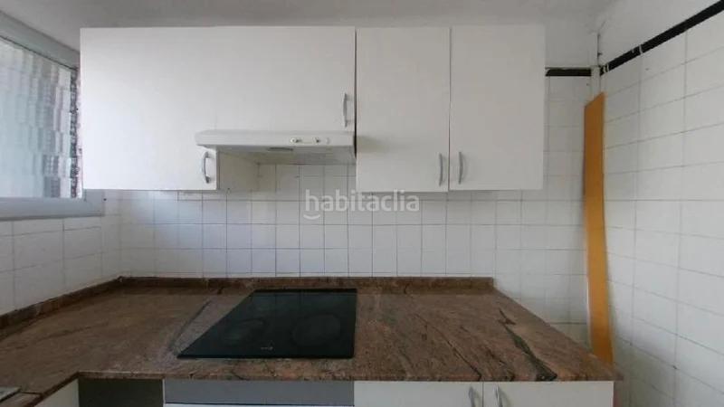Foto 49896689-5496-4958-987e-26284e521480. Piso (barcelona). "okupado" (no se puede visitar ni hipotecar) en Mataró