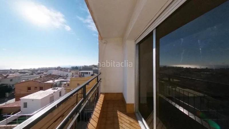 Foto 6631c088-ee94-456d-8dd0-2fe56fa0bf13. Piso (barcelona). "okupado" (no se puede visitar ni hipotecar) en Mataró