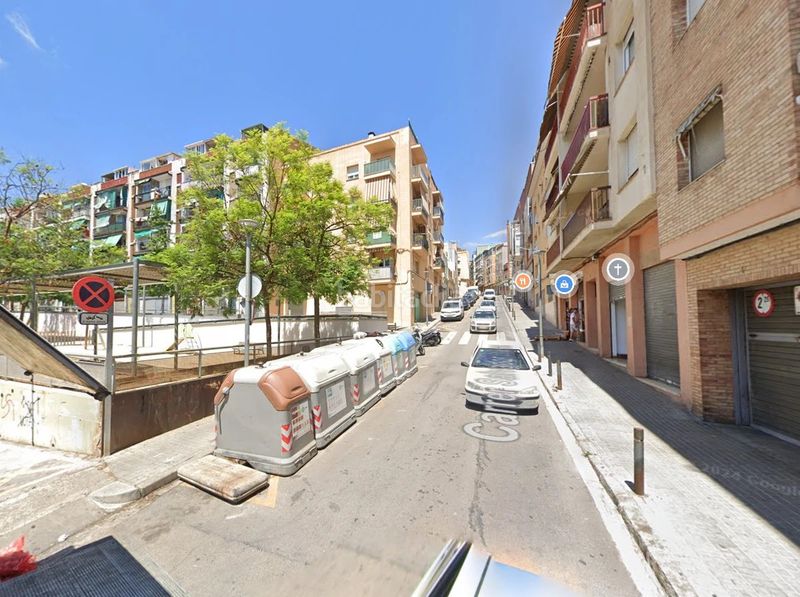 Foto 62495876-64d9-4902-92c9-50220fcbbbf1. Pis a Cerdanyola Nord Mataró
