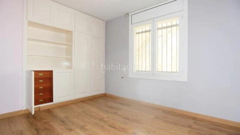 Foto d948d90b-f68a-45b3-8dae-c687499f3f79. Chalet con piscina in Urbanitzacions Mataró