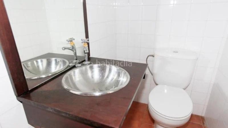 Foto dfaf96ff-9e13-4831-858e-8cb572408cb9. Chalet con piscina in Urbanitzacions Mataró