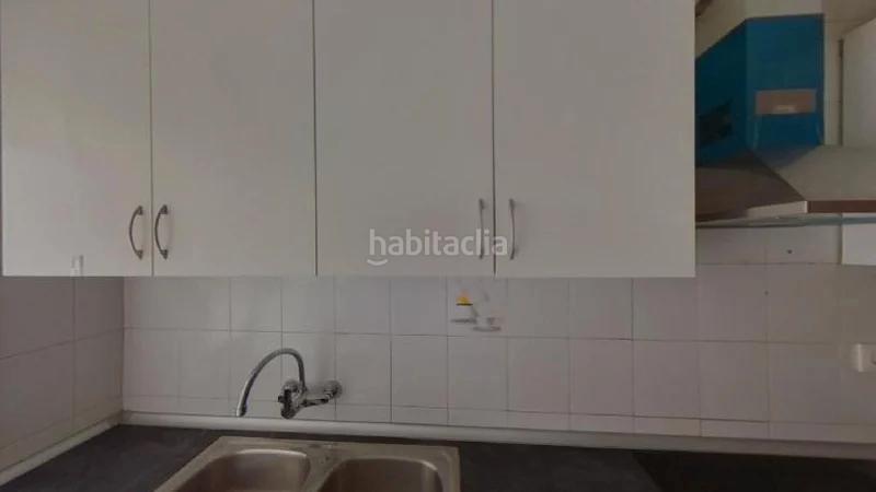 Foto 0fd0f5ea-507f-467d-9a16-444b5df9006e. Pis a Plana Lledó Mollet del Vallès