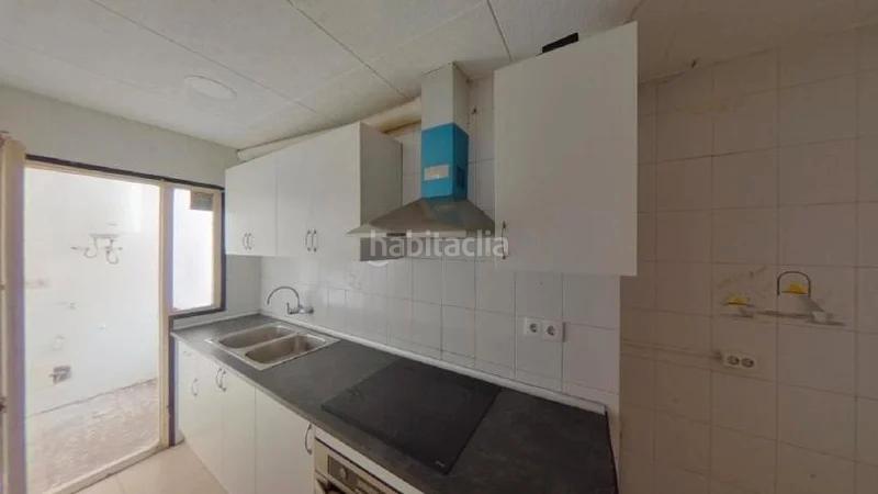 Foto 1b288a6b-0863-437c-aea2-8b9b66e405be. Pis a Plana Lledó Mollet del Vallès