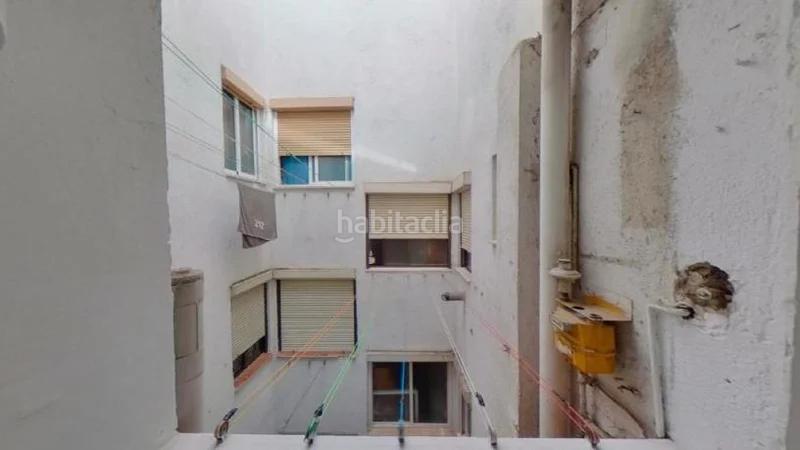 Foto 27c6d0c0-14e9-421c-b7fc-fbfc8fe4b66d. Pis a Plana Lledó Mollet del Vallès