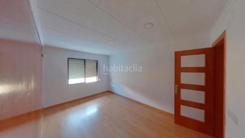 Foto 45e2f55a-5ce0-46f8-be9c-0087d72b70db. Pis a Plana Lledó Mollet del Vallès