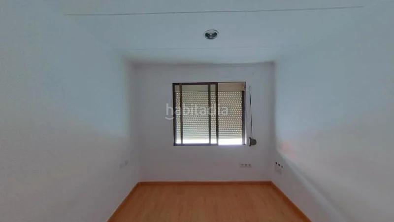 Foto 51194dc5-ab44-4a9e-bbcd-59d4d23f34a7. Pis a Plana Lledó Mollet del Vallès