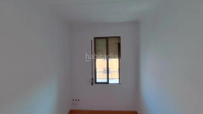 Foto 584f60b7-1001-4604-ae15-854c3f7dec29. Pis a Plana Lledó Mollet del Vallès