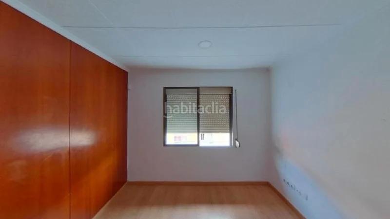 Foto 67588a6d-511b-42d5-bba6-e39751392a40. Pis a Plana Lledó Mollet del Vallès