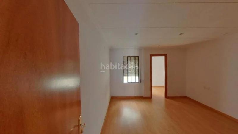 Foto b1e7f05d-82d5-4bcd-8199-fdbe730f0d61. Pis a Plana Lledó Mollet del Vallès