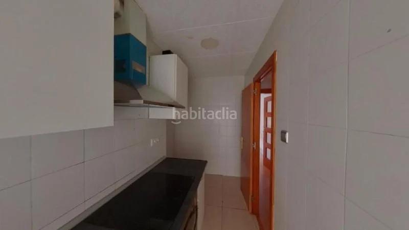 Foto b5796cda-2b25-4479-94e4-9a58f74bfc84. Pis a Plana Lledó Mollet del Vallès