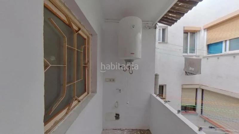 Foto b9701ee6-bd15-4939-be04-dfa5bf92fbee. Pis a Plana Lledó Mollet del Vallès