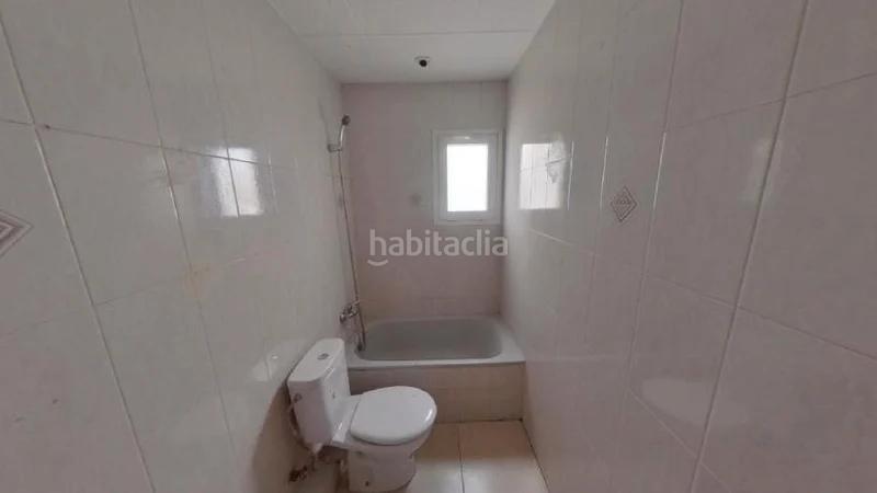 Foto c0b4ec52-64eb-4b8a-b3d0-b6f2c42b472a. Pis a Plana Lledó Mollet del Vallès