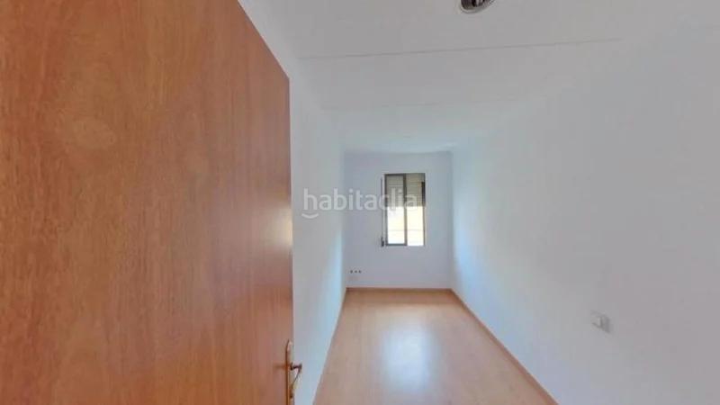 Foto e9b6e0b3-3e1f-42aa-b4bf-901f9877144f. Pis a Plana Lledó Mollet del Vallès