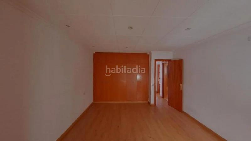 Foto f560eb85-40f4-4612-bdb2-06bdd7595858. Pis a Plana Lledó Mollet del Vallès