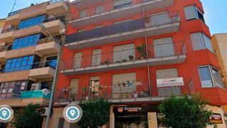 Local Comercial a Carcaixent. Procedente de banco