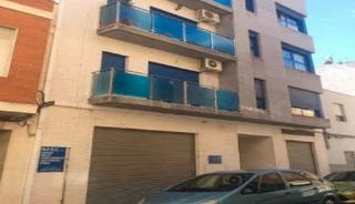 Local Comercial a Picassent. Procedente de banco