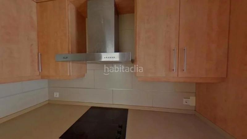 Foto 0549872d-6f27-4699-9b4e-e8006672ce26. Pis a Can Borrell Mollet del Vallès