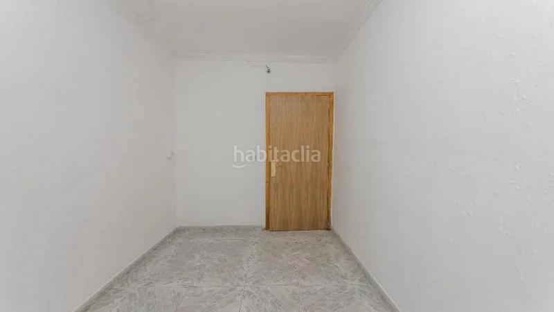 Foto 0cc9a02c-61b1-478c-8a36-dfdaa4eded53. Pis a Can Borrell Mollet del Vallès