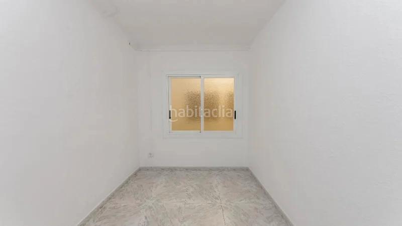 Foto 22f1e6c7-b818-4f0e-8e2f-b9c73f18156f. Pis a Can Borrell Mollet del Vallès