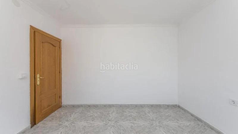 Foto 29c2298d-1a80-4d4f-a927-9b7d31aca5a6. Pis a Can Borrell Mollet del Vallès