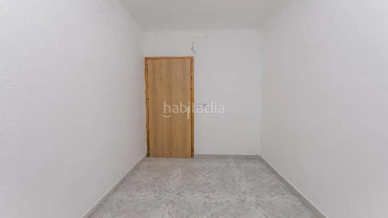 Foto 39f4ca93-4f27-432b-a9d6-5021ae9c7502. Pis a Can Borrell Mollet del Vallès