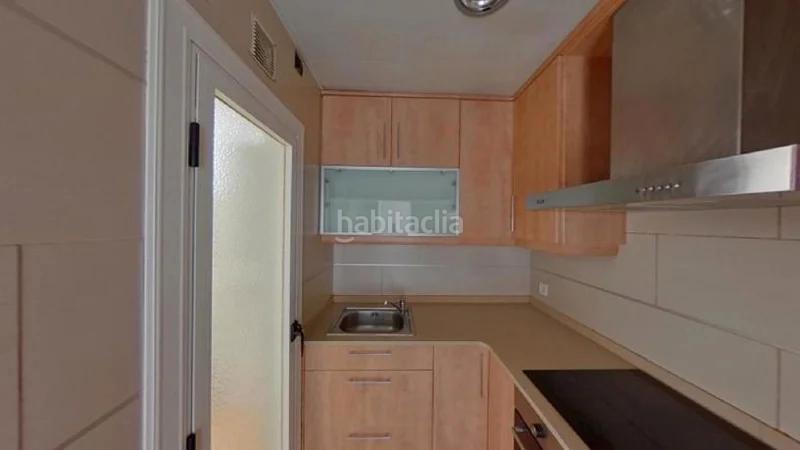 Foto 3fb21810-d135-4486-a31f-5346fd29b0e8. Pis a Can Borrell Mollet del Vallès