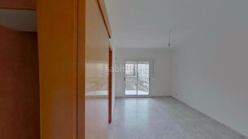 Foto 3fe9ce91-0754-4ca5-ae26-e6cf2c430fc1. Pis a Can Borrell Mollet del Vallès