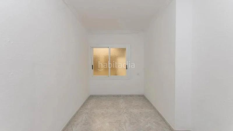 Foto 6254dfd4-2786-4379-af00-ad08bed1e907. Pis a Can Borrell Mollet del Vallès