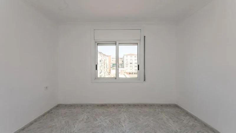 Foto 91b1d03a-7c80-49ba-b5a1-48e3c16319ff. Pis a Can Borrell Mollet del Vallès