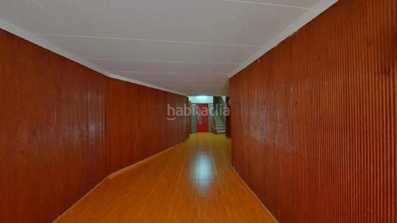 Foto 9b0e1ad0-c781-4e94-b871-e8be5f4f4791. Pis a Can Borrell Mollet del Vallès