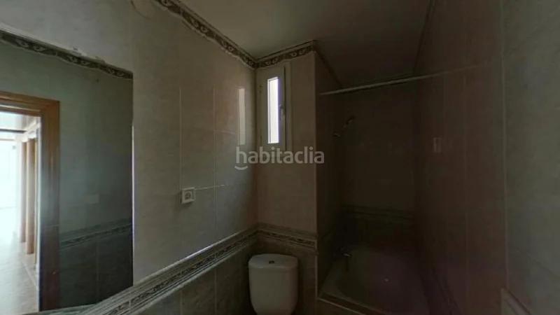 Foto a013cc49-edf7-4bdb-a765-91d62edc9787. Pis a Can Borrell Mollet del Vallès